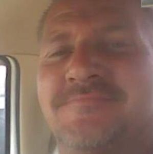 Meet your Posher, Jacky